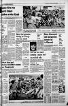 Gwent Gazette Thursday 01 April 1976 Page 17