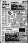 Gwent Gazette Thursday 01 April 1976 Page 18