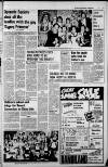 Gwent Gazette Thursday 03 June 1976 Page 3