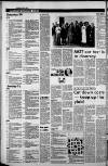 Gwent Gazette Thursday 03 June 1976 Page 4