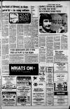 Gwent Gazette Thursday 03 June 1976 Page 5