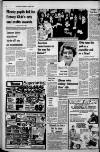 Gwent Gazette Thursday 03 June 1976 Page 8