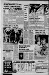 Gwent Gazette Thursday 06 January 1977 Page 2
