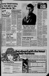 Gwent Gazette Thursday 06 January 1977 Page 3