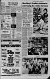 Gwent Gazette Thursday 06 January 1977 Page 5