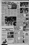 Gwent Gazette Thursday 06 January 1977 Page 6