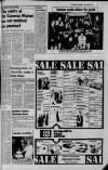 Gwent Gazette Thursday 06 January 1977 Page 7