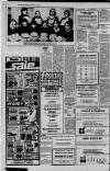 Gwent Gazette Thursday 06 January 1977 Page 8