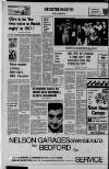 Gwent Gazette Thursday 06 January 1977 Page 12