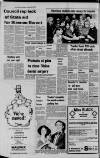 Gwent Gazette Thursday 20 January 1977 Page 2