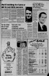Gwent Gazette Thursday 20 January 1977 Page 3
