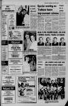 Gwent Gazette Thursday 20 January 1977 Page 5