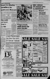 Gwent Gazette Thursday 20 January 1977 Page 7