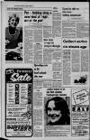 Gwent Gazette Thursday 20 January 1977 Page 8