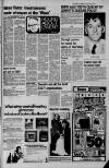 Gwent Gazette Thursday 20 January 1977 Page 9