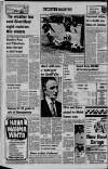 Gwent Gazette Thursday 20 January 1977 Page 14