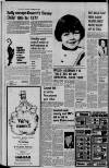 Gwent Gazette Thursday 10 February 1977 Page 2
