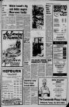 Gwent Gazette Thursday 10 February 1977 Page 3