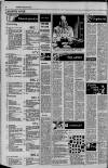 Gwent Gazette Thursday 10 February 1977 Page 4