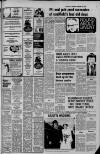 Gwent Gazette Thursday 10 February 1977 Page 5
