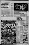 Gwent Gazette Thursday 10 February 1977 Page 6