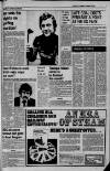 Gwent Gazette Thursday 10 February 1977 Page 7