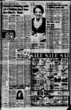 Gwent Gazette Thursday 10 February 1977 Page 9