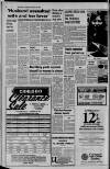 Gwent Gazette Thursday 10 February 1977 Page 10