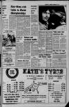 Gwent Gazette Thursday 10 February 1977 Page 15