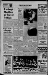 Gwent Gazette Thursday 10 February 1977 Page 16