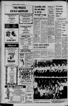 Gwent Gazette Thursday 30 June 1977 Page 4