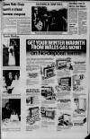 Gwent Gazette Thursday 30 June 1977 Page 5
