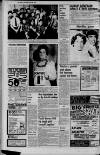 Gwent Gazette Thursday 30 June 1977 Page 8