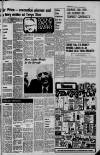 Gwent Gazette Thursday 30 June 1977 Page 9