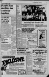 Gwent Gazette Thursday 30 June 1977 Page 13