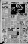 Gwent Gazette Thursday 30 June 1977 Page 14