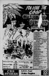 Gwent Gazette Thursday 15 December 1977 Page 2