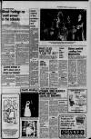 Gwent Gazette Thursday 15 December 1977 Page 3