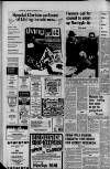 Gwent Gazette Thursday 15 December 1977 Page 4
