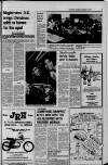 Gwent Gazette Thursday 15 December 1977 Page 5