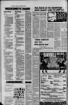Gwent Gazette Thursday 15 December 1977 Page 6