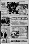 Gwent Gazette Thursday 15 December 1977 Page 9