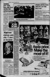 Gwent Gazette Thursday 15 December 1977 Page 10