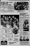Gwent Gazette Thursday 15 December 1977 Page 11