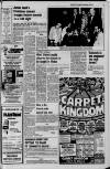 Gwent Gazette Thursday 15 December 1977 Page 13