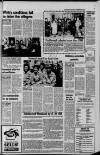Gwent Gazette Thursday 15 December 1977 Page 15