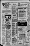 Gwent Gazette Thursday 15 December 1977 Page 18