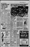 Gwent Gazette Thursday 15 December 1977 Page 19