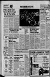 Gwent Gazette Thursday 15 December 1977 Page 20