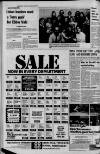 Gwent Gazette Thursday 22 December 1977 Page 2